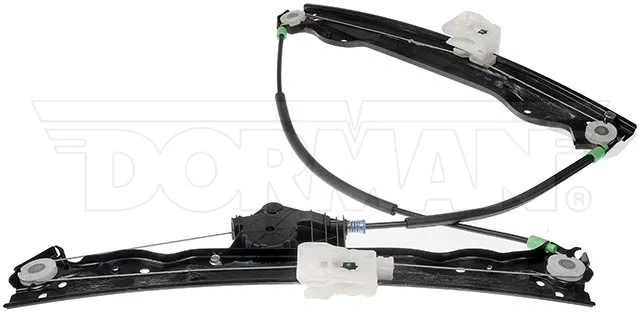 752-310 – DORMAN Window Regulator, OE Replacement - view 3